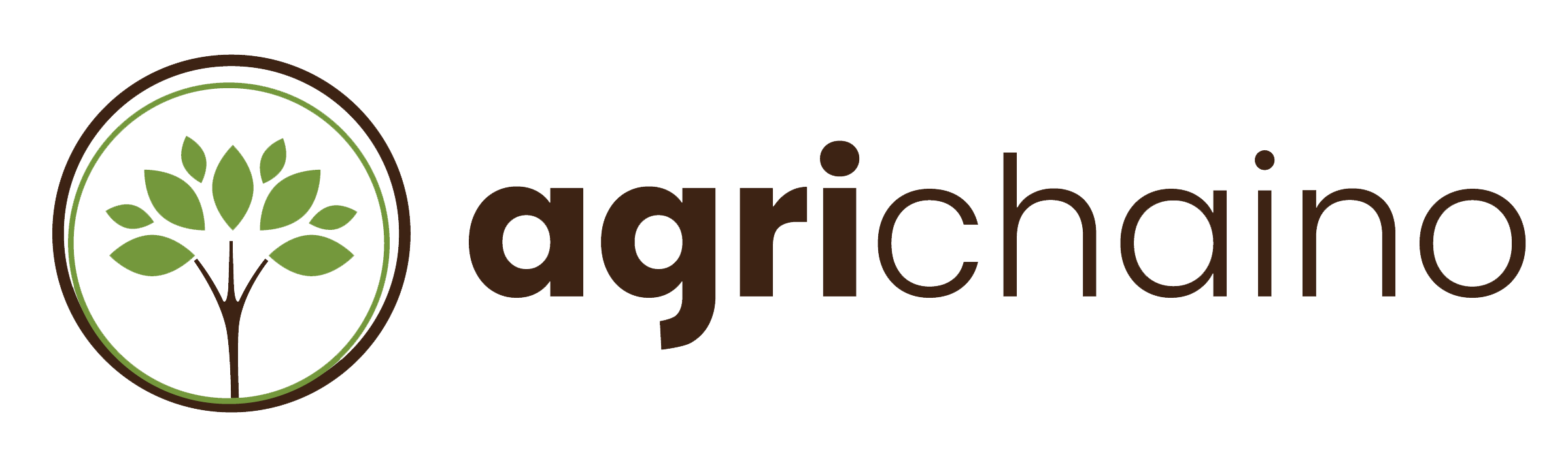 AgriChaino