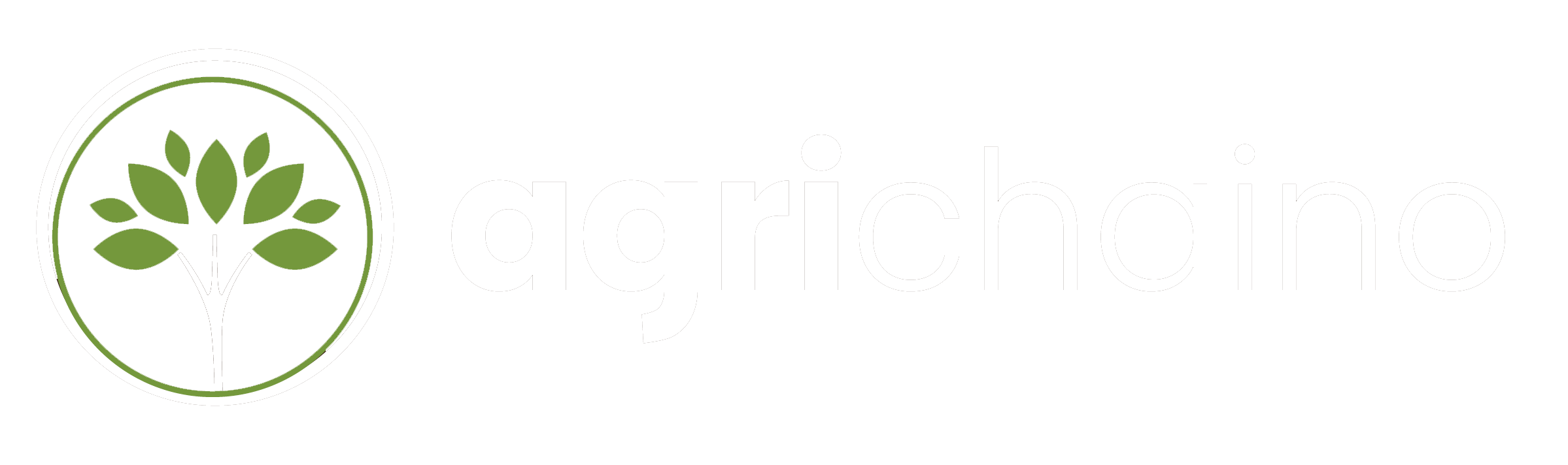 AgriChaino